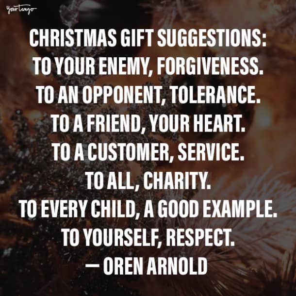 christmas quotes