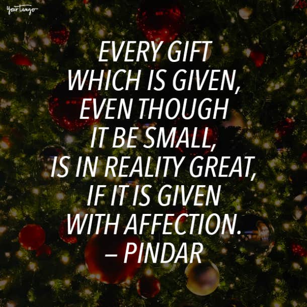 christmas quotes