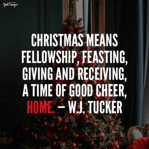 christmas quotes