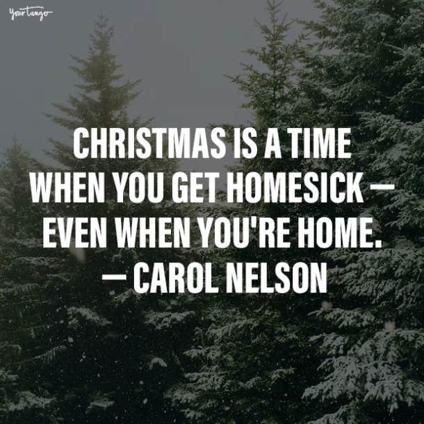 christmas quotes