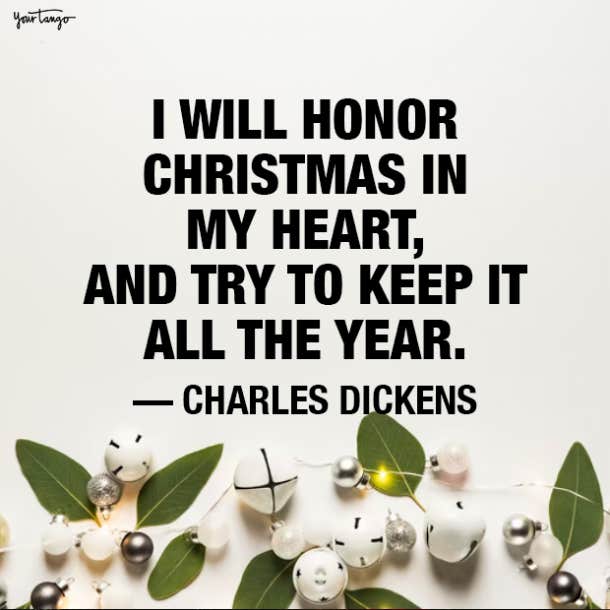 christmas quotes