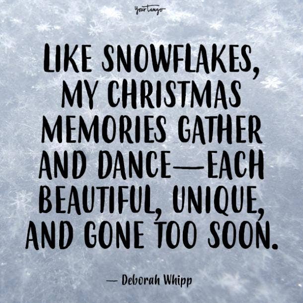 christmas quotes