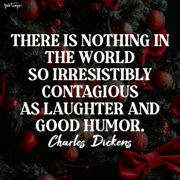 christmas quotes