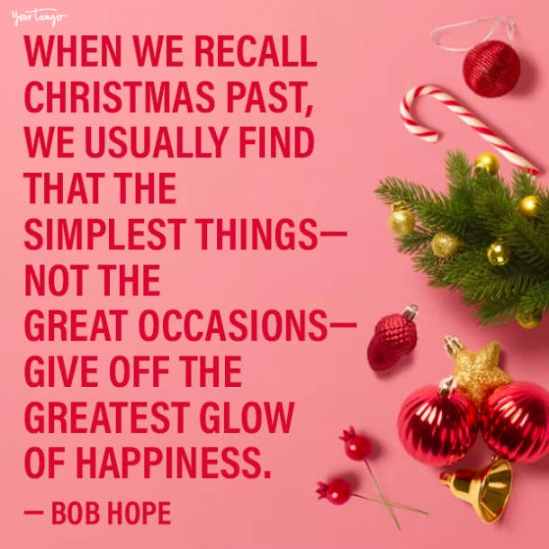 christmas quotes