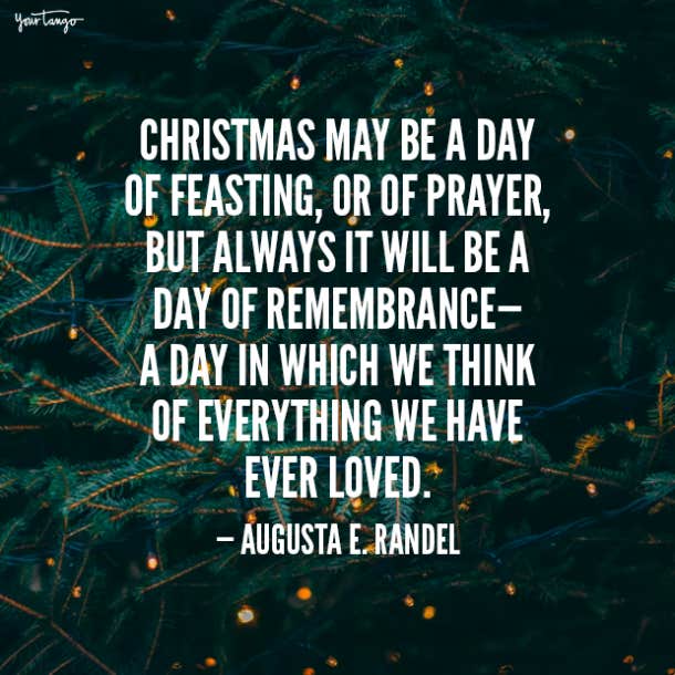 christmas quotes