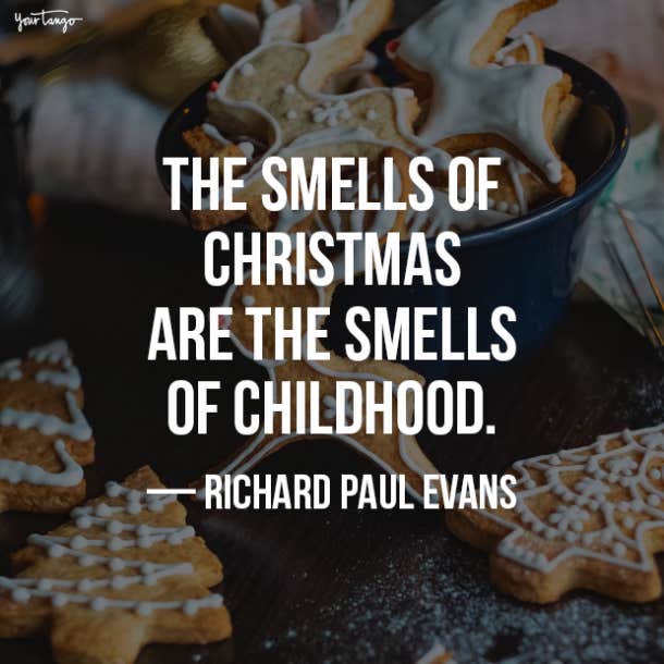 christmas quotes