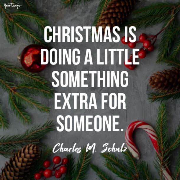 christmas quotes