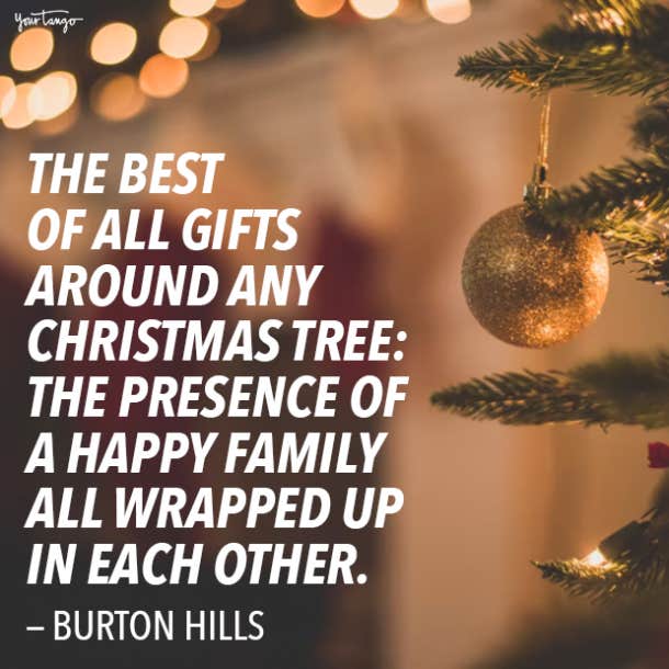 christmas quotes