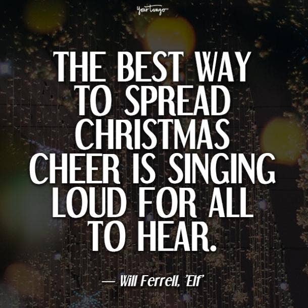 christmas quotes