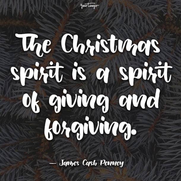 christmas quotes