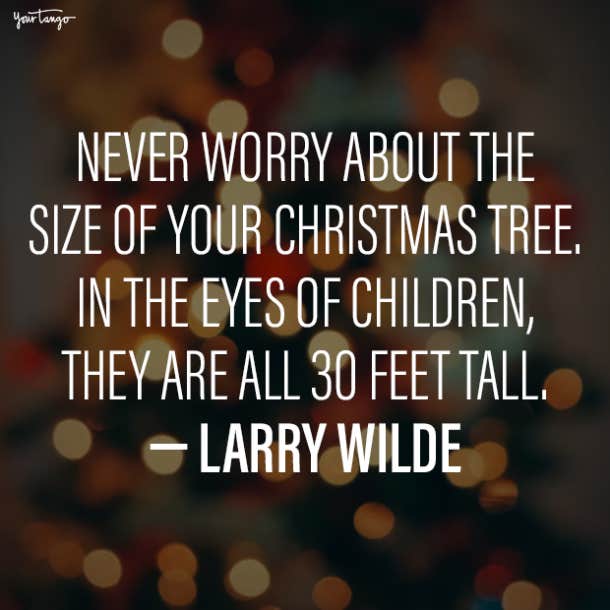 christmas quotes