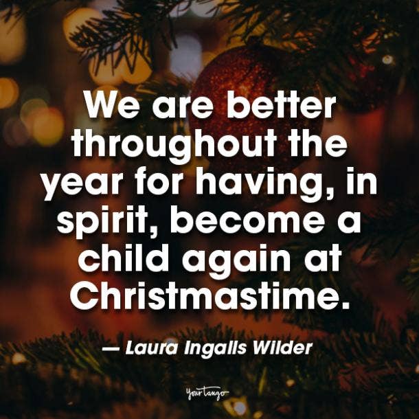 Christmas quotes