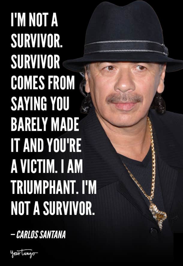 cinco de mayo quotes