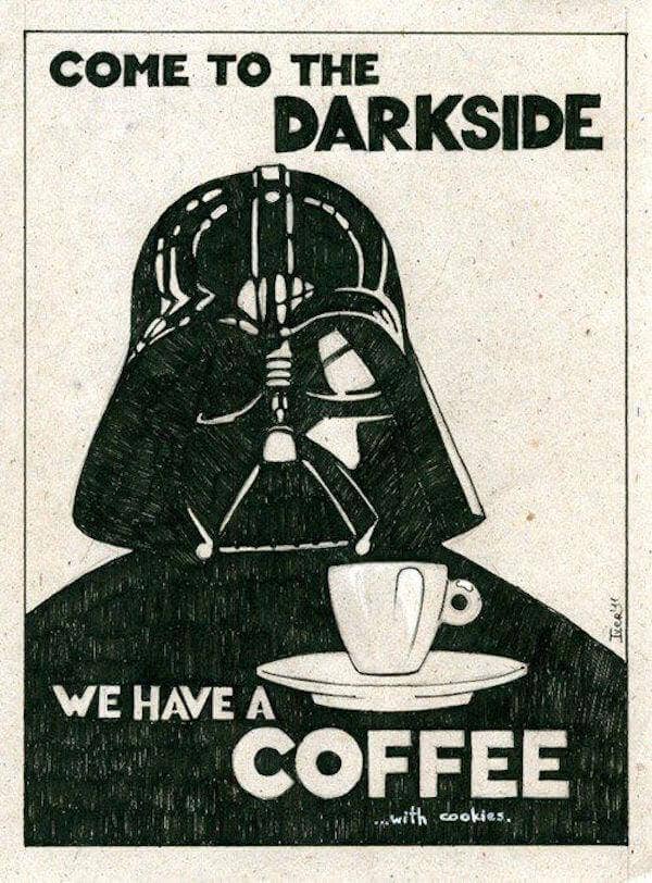 coffee memes