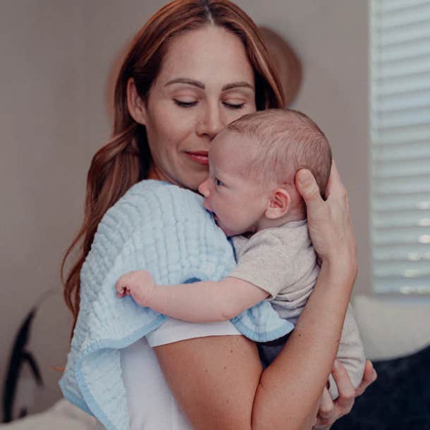 Best Baby Gear Of 2022  Top New Baby Products - 41