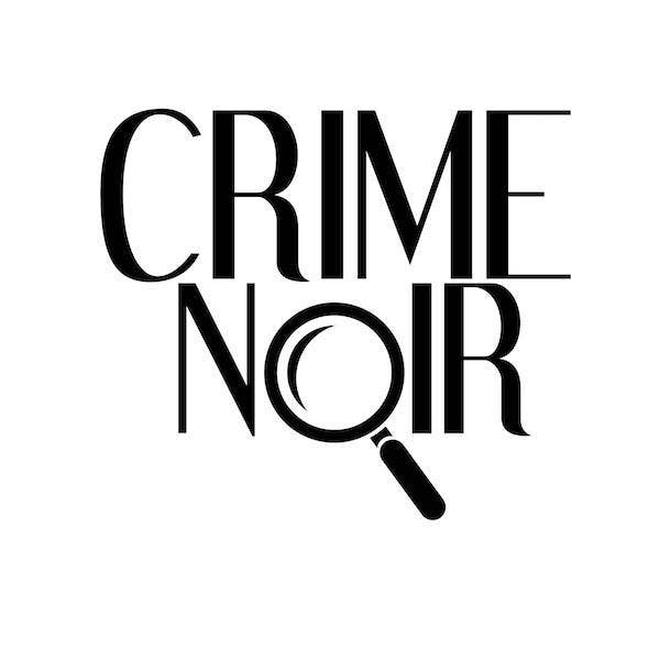 Crime Noir