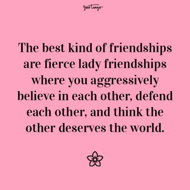 cute friendship quotes 