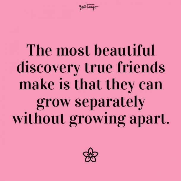 cute friendship quotes