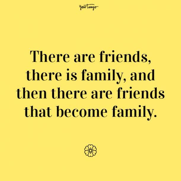 101 Cute Friendship Quotes For Best Friends & Unexpected New Friends