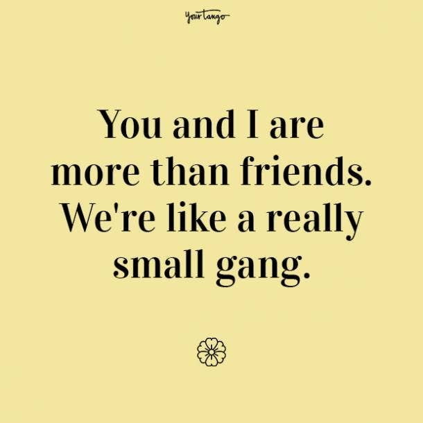 100 more than friendship quotes to share with your bestie 