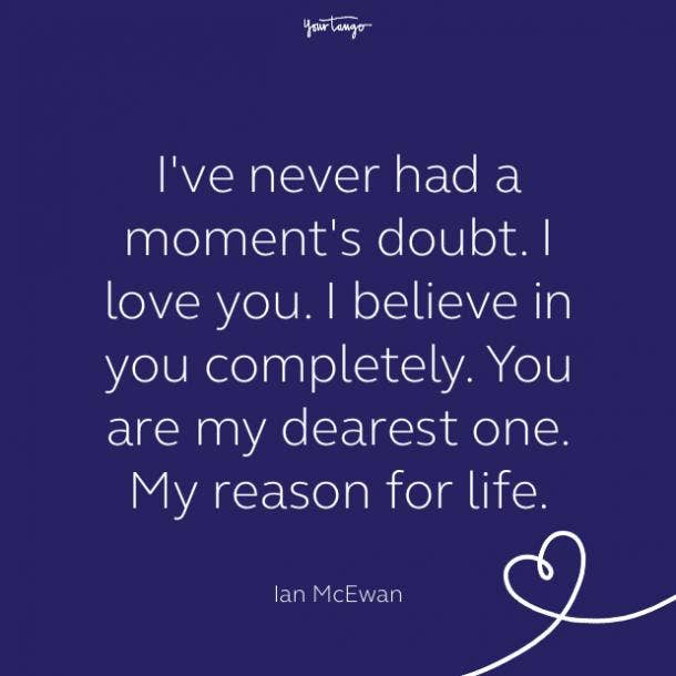 50 Cute Love Quotes For Him Or Her Yourtango 50 Cute Love Quotes For Him Or Her Yourtango