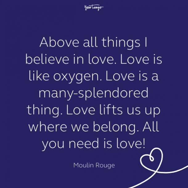 50 Cute Love Quotes For Him Or Her Yourtango 50 Cute Love Quotes For Him Or Her Yourtango