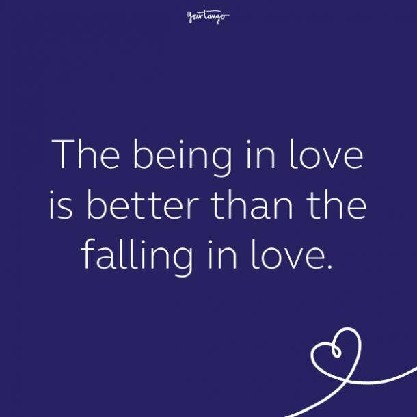 50 Cute Love Quotes For Him Or Her Yourtango 50 Cute Love Quotes For Him Or Her Yourtango