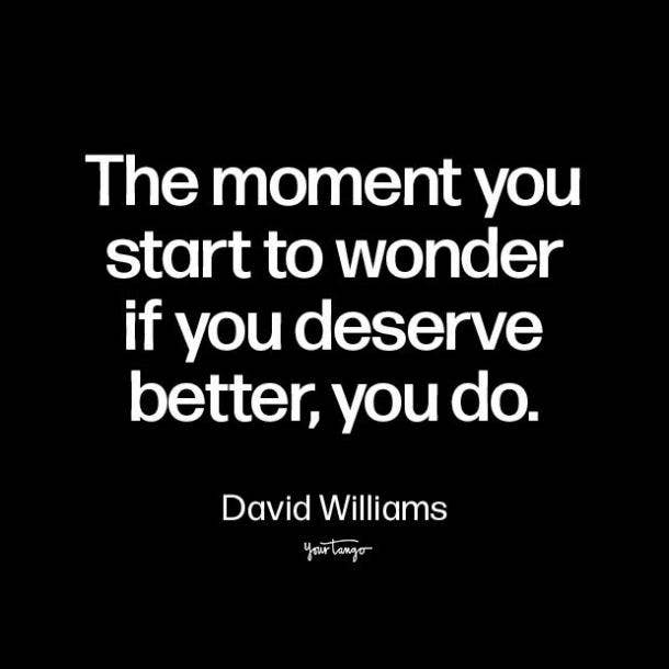 Why We Lose Interest In People Who Show Too Much Interest In Us  Losing  interest quotes, Interesting quotes, How to improve relationship