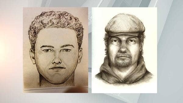 Delphi Murders Update  Instagram Account Allegedly Linked To Murders Of Abigail Williams   Liberty German - 7