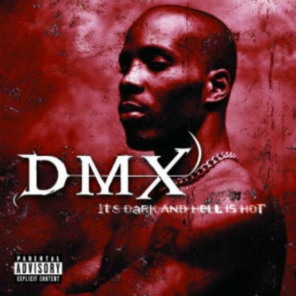 the lox albums wikipedia