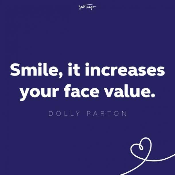 50 Best Dolly Parton Quotes About Life Love Yourtango