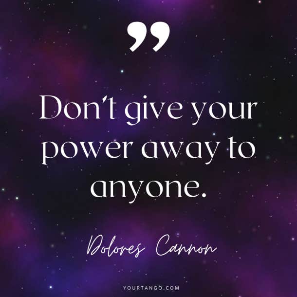 23 Best Dolores Cannon Quotes On Life   Energy - 51