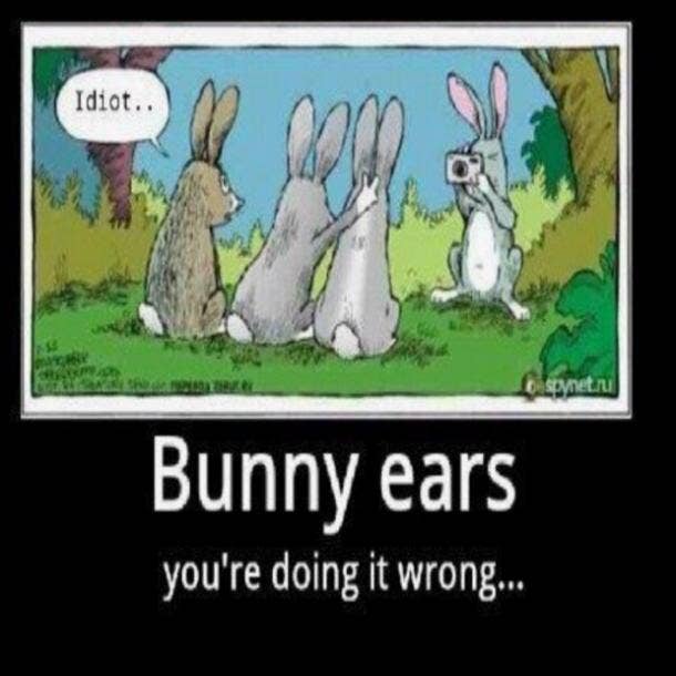 funny easter memes