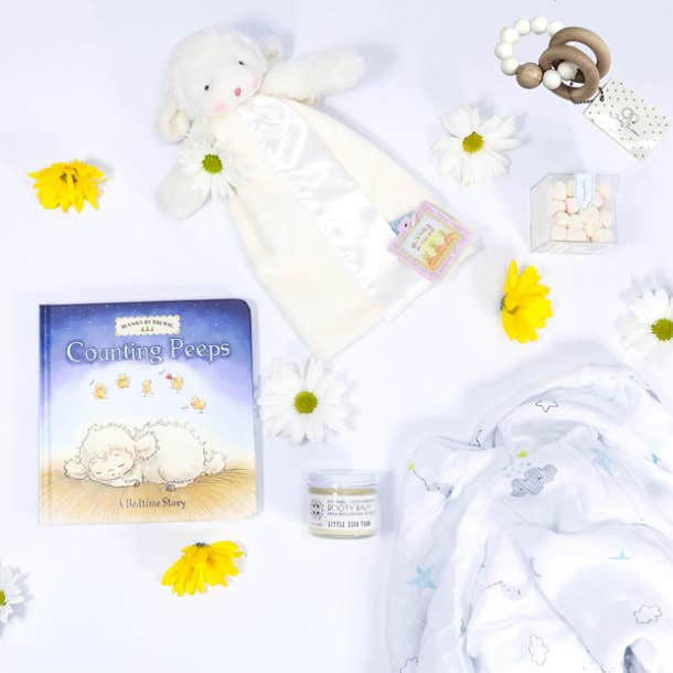 Best Baby Gear Of 2022  Top New Baby Products - 38