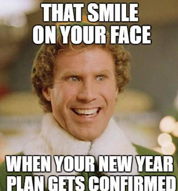 Featured image of post Hilarious New Year Images / Here we are going to update the collection of happy new year images which will surely useful to everyone.