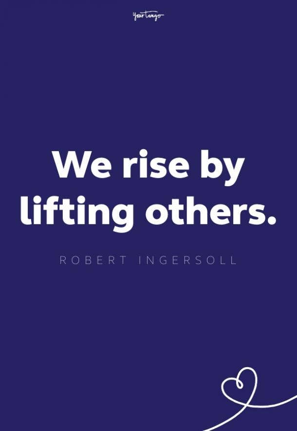 empathy quotes