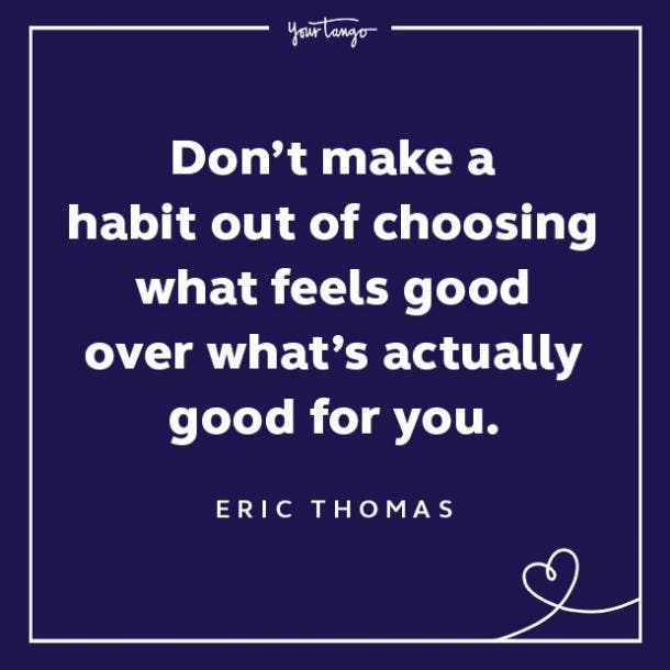 Eric Thomas words of encouragement quotes
