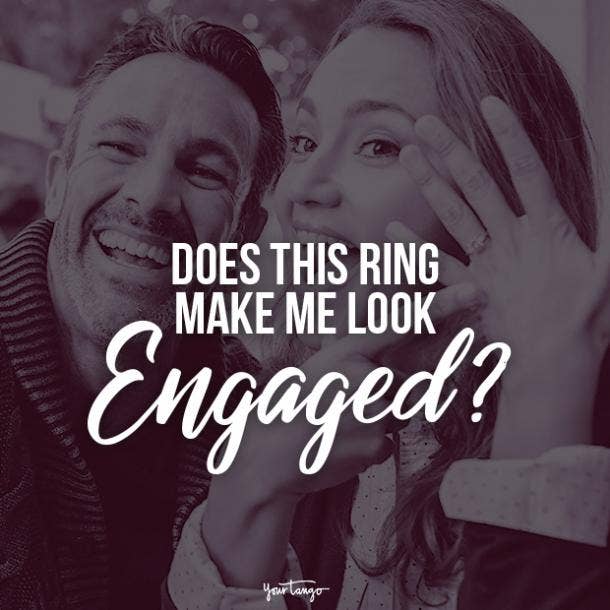 120 Best Engagement Captions For Your Instagram Announcement Post | YourTango 120 Best Engagement Captions For Your Instagram Announcement Post | YourTango