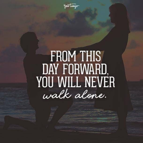120 Best Engagement Captions For Your Instagram Announcement Post | YourTango 120 Best Engagement Captions For Your Instagram Announcement Post | YourTango