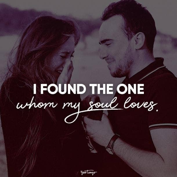 120 Best Engagement Captions For Your Instagram Announcement Post | YourTango 120 Best Engagement Captions For Your Instagram Announcement Post | YourTango