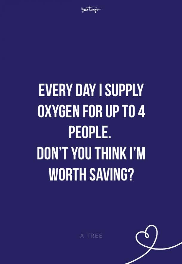 40 Best Environment Quotes To Inspire You To Save The Planet Yourtango 40 Best Environment Quotes To Inspire You To Save The Planet Yourtango