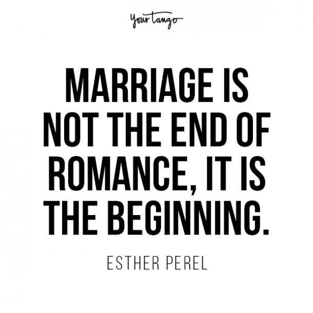 85 Best Esther Perel Quotes On Marriage, Infidelity & Mating In Captivity