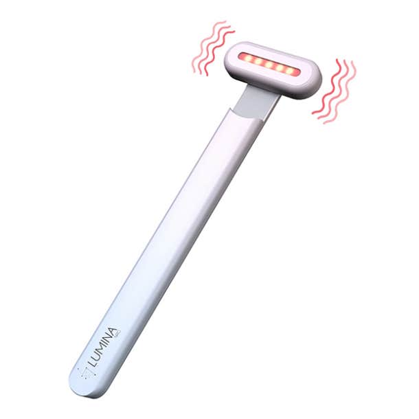  Multi-Function Eye, Face & Neck Tool