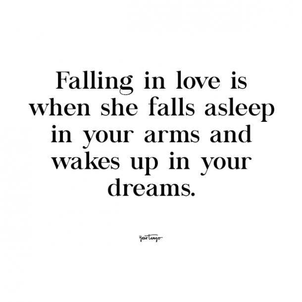 cute love quote