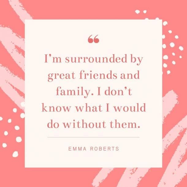 family time quotes