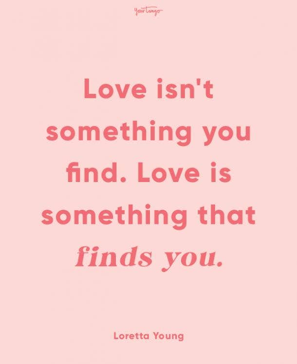 Find the true love ♥️, 30+ love Quotes