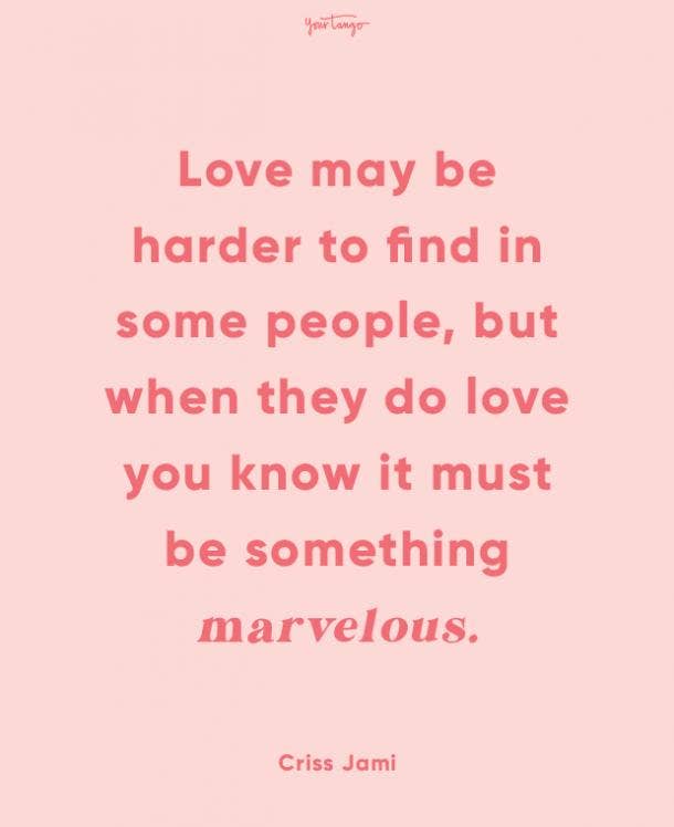 Find the true love ♥️, 30+ love Quotes