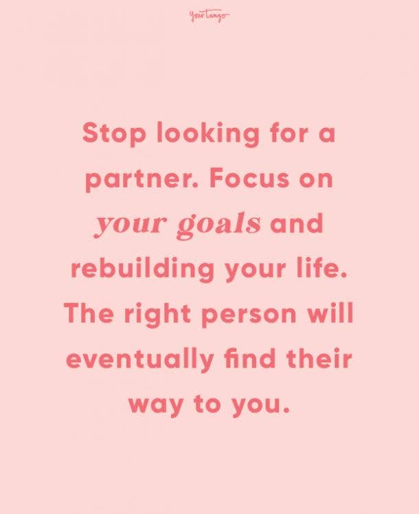 Find the true love ♥️, 30+ love Quotes