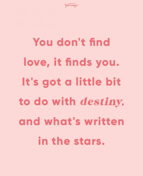 Quotes on love search Find Your
