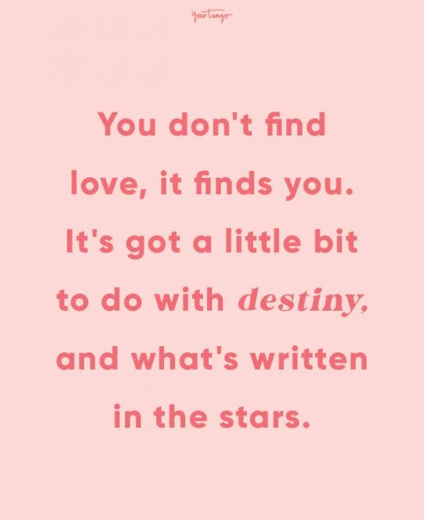 Find the true love ♥️, 30+ love Quotes